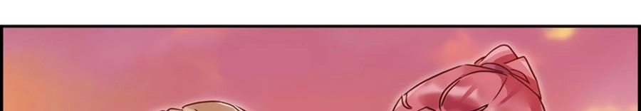 Thượng Quốc Phú Chi Thiên Đống Tuyết Chapter 142 - 8