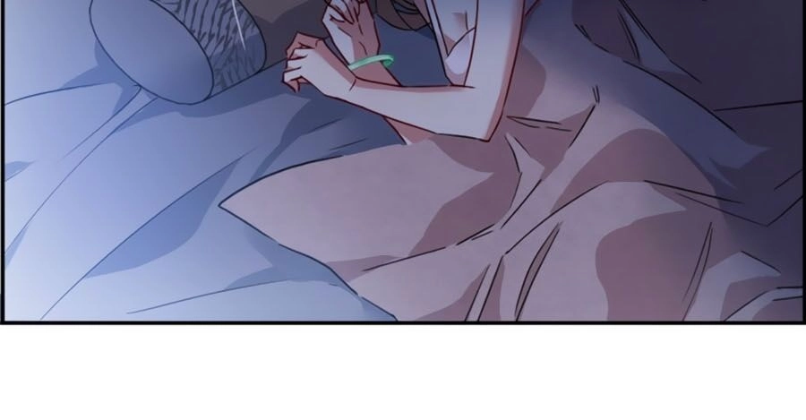 Thượng Quốc Phú Chi Thiên Đống Tuyết Chapter 143 - 17