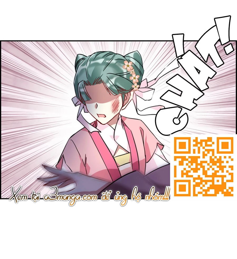 Thượng Quốc Phú Chi Thiên Đống Tuyết Chapter 143 - 27