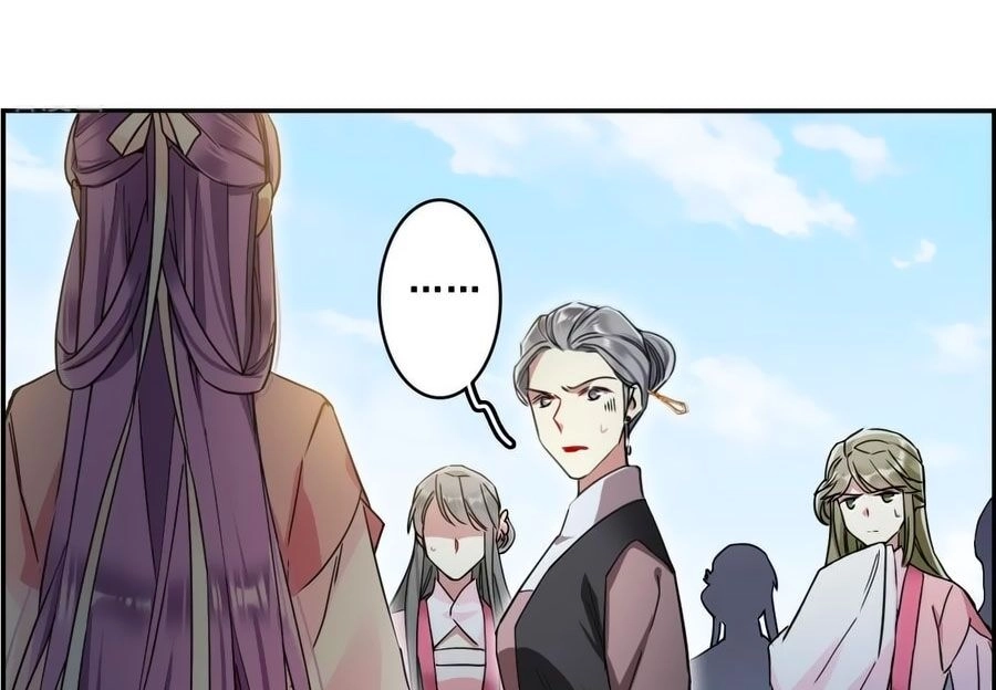 Thượng Quốc Phú Chi Thiên Đống Tuyết Chapter 144 - 19