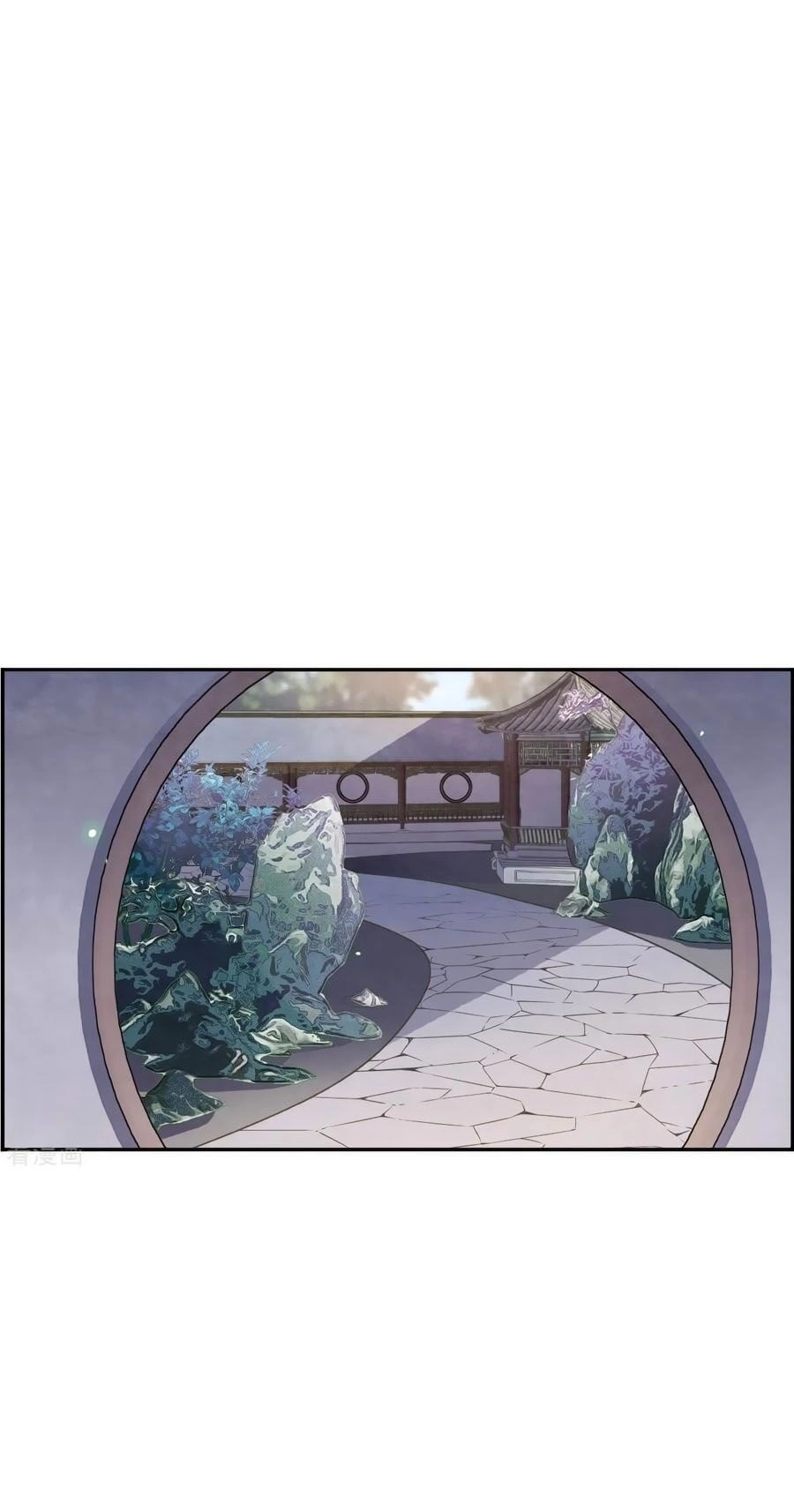 Thượng Quốc Phú Chi Thiên Đống Tuyết Chapter 144 - 21