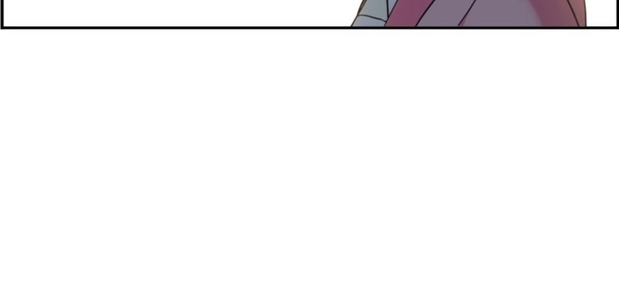 Thượng Quốc Phú Chi Thiên Đống Tuyết Chapter 145 - 8