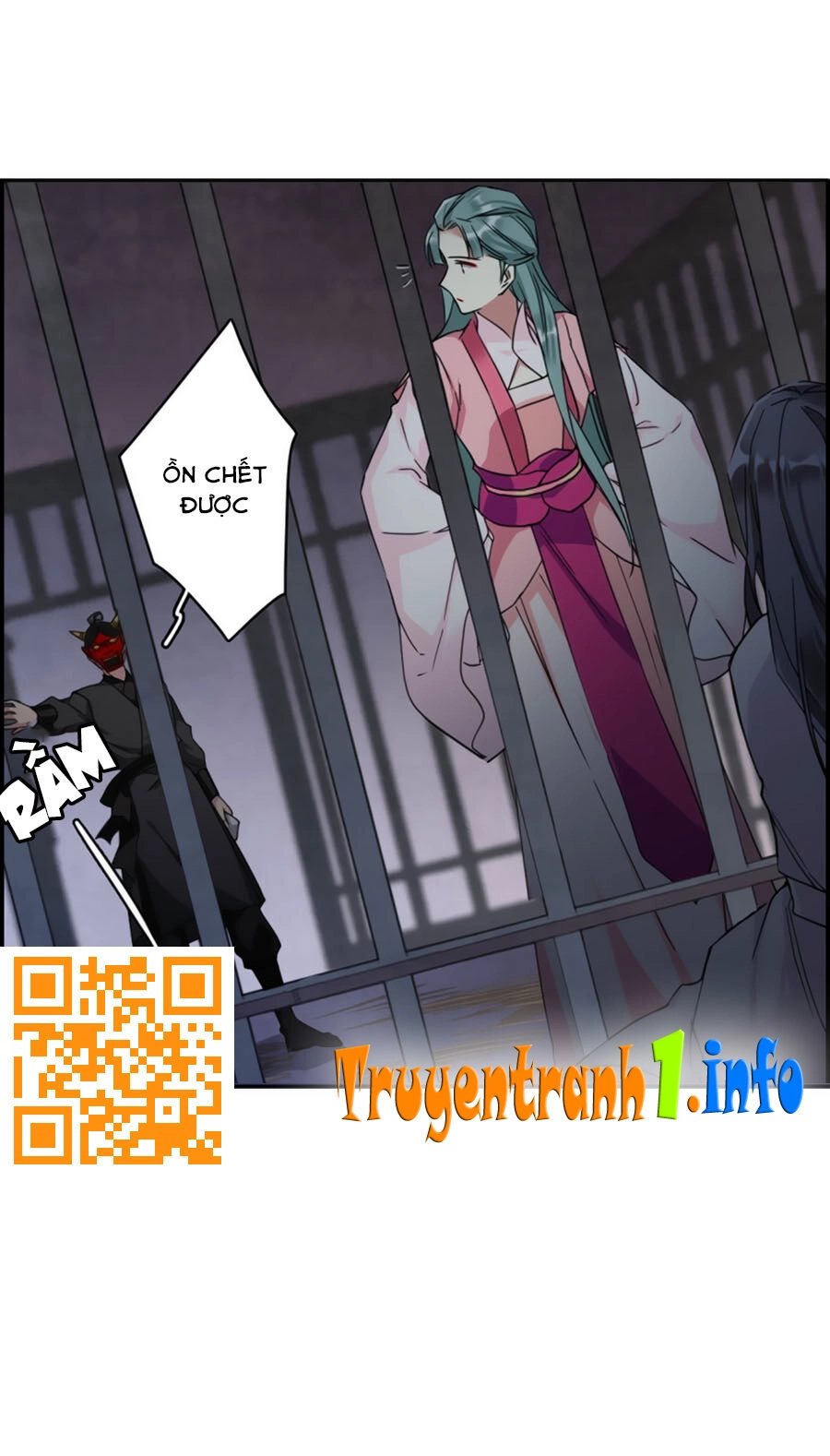 Thượng Quốc Phú Chi Thiên Đống Tuyết Chapter 145 - 22