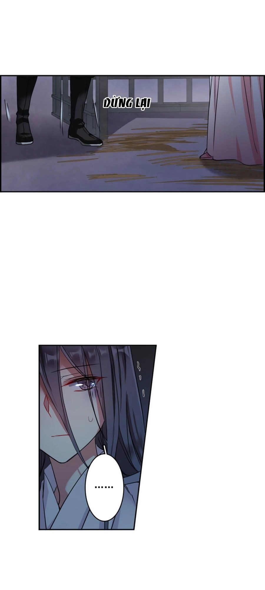 Thượng Quốc Phú Chi Thiên Đống Tuyết Chapter 146 - 2