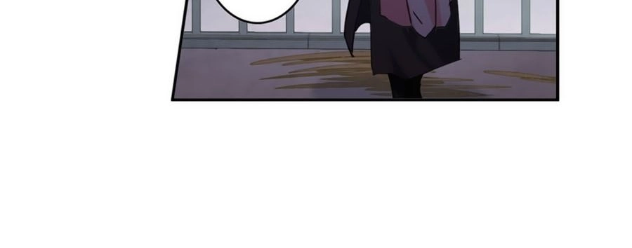 Thượng Quốc Phú Chi Thiên Đống Tuyết Chapter 146 - 6