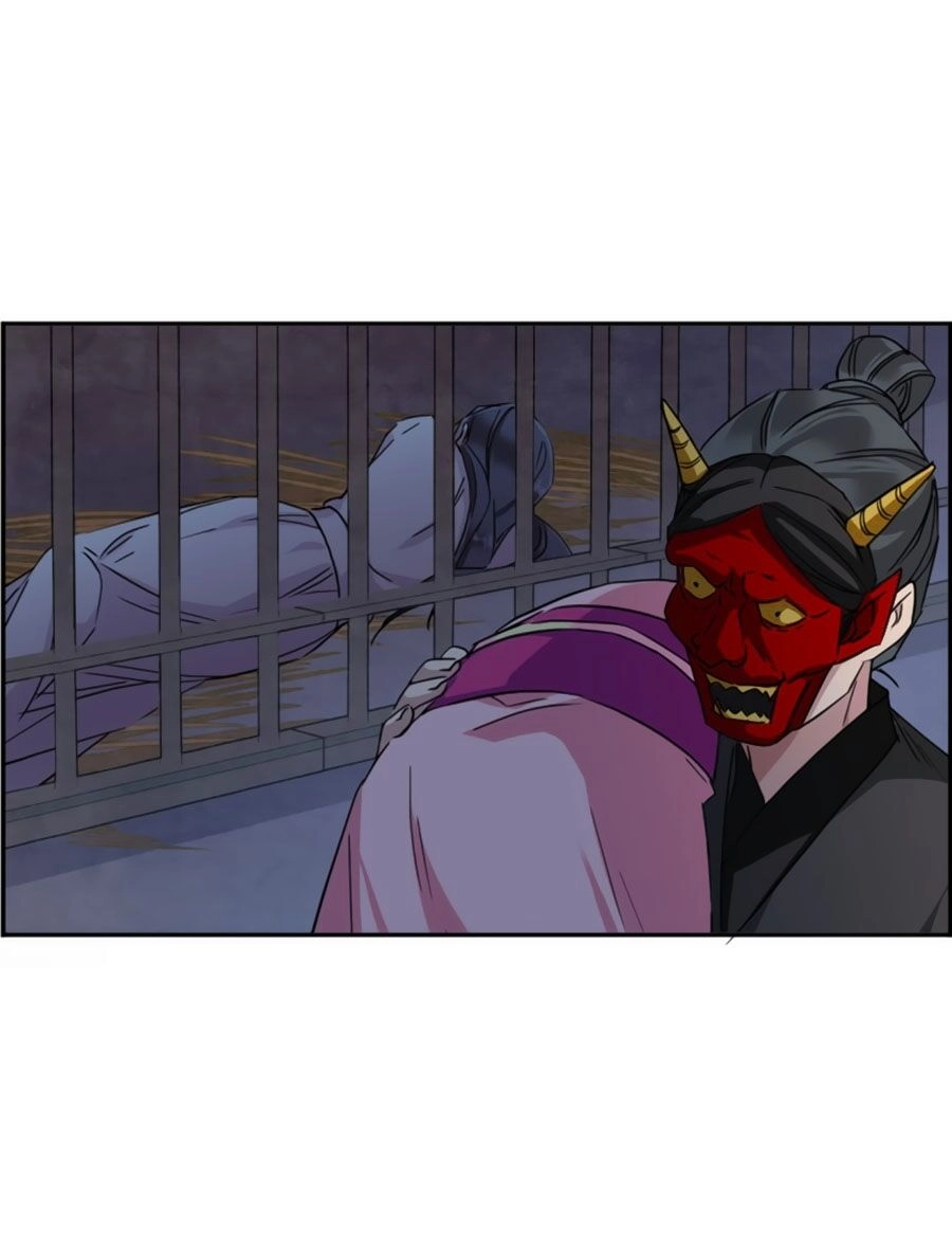 Thượng Quốc Phú Chi Thiên Đống Tuyết Chapter 146 - 7