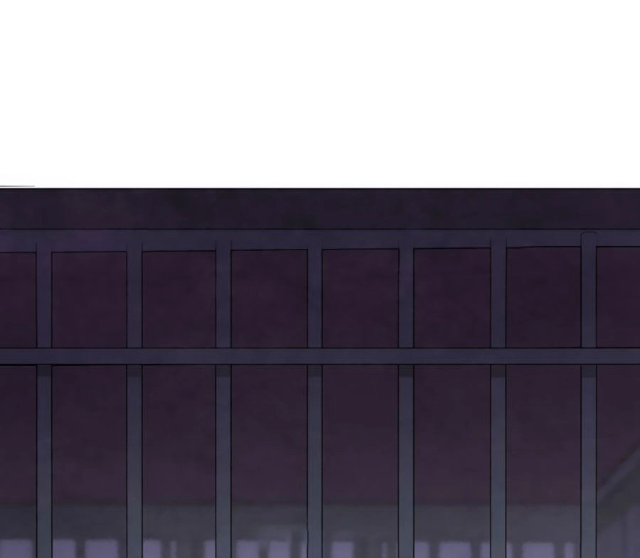 Thượng Quốc Phú Chi Thiên Đống Tuyết Chapter 146 - 8