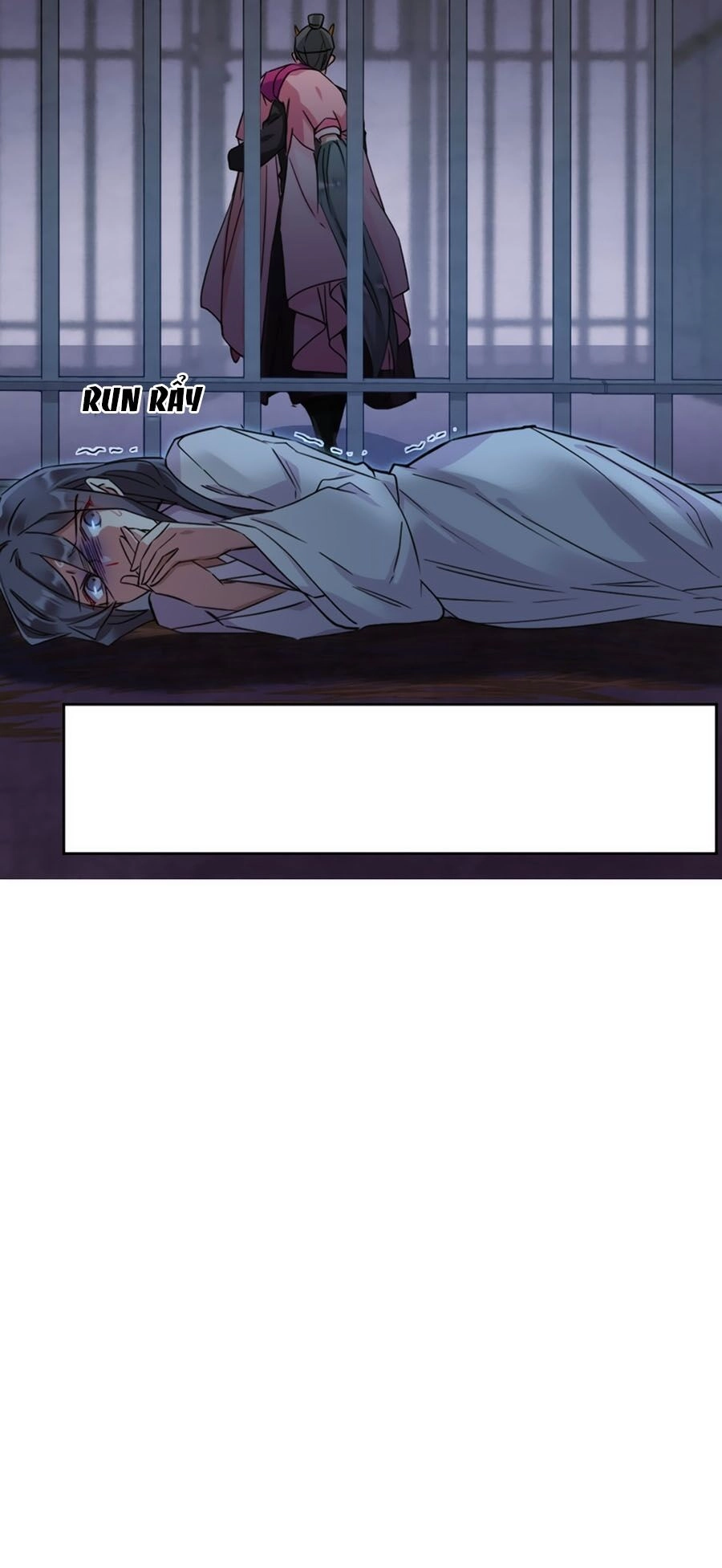 Thượng Quốc Phú Chi Thiên Đống Tuyết Chapter 146 - 9