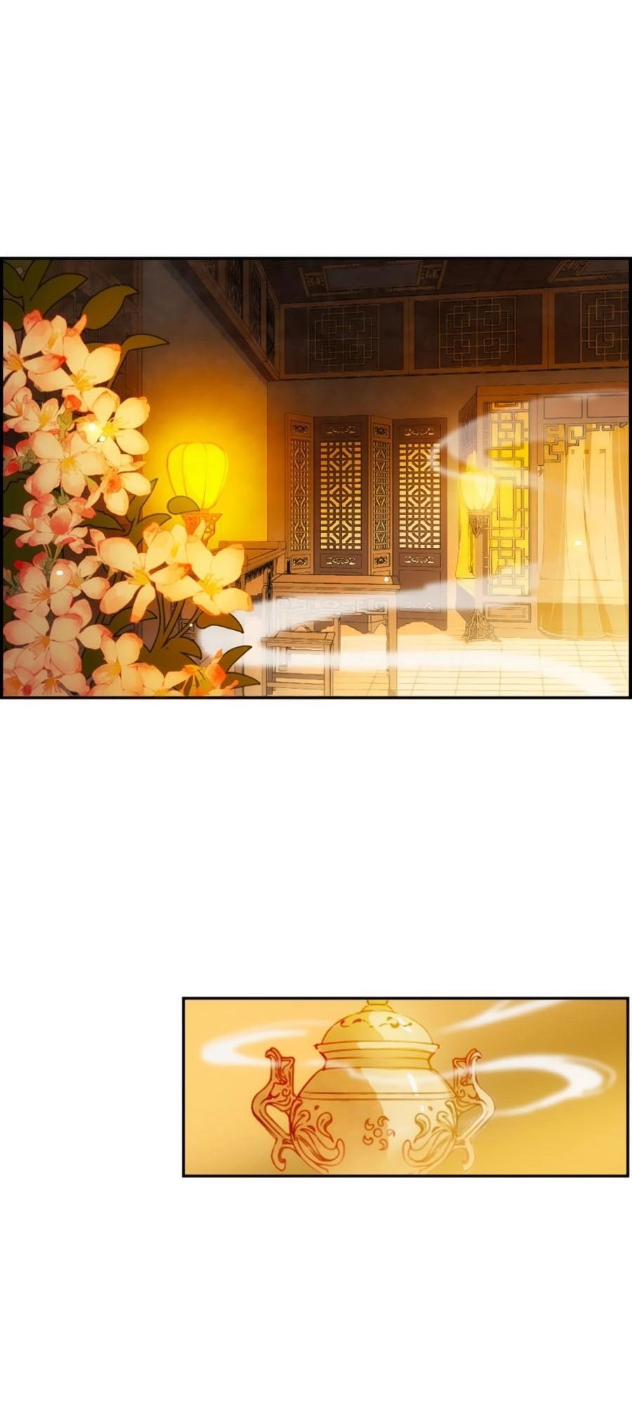 Thượng Quốc Phú Chi Thiên Đống Tuyết Chapter 146 - 10