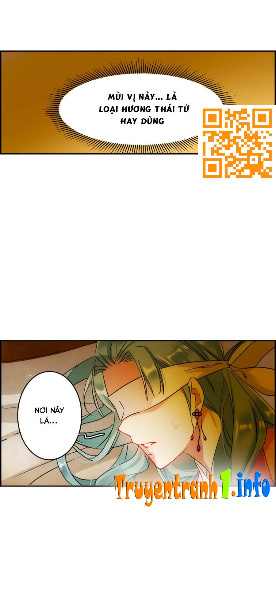 Thượng Quốc Phú Chi Thiên Đống Tuyết Chapter 146 - 11