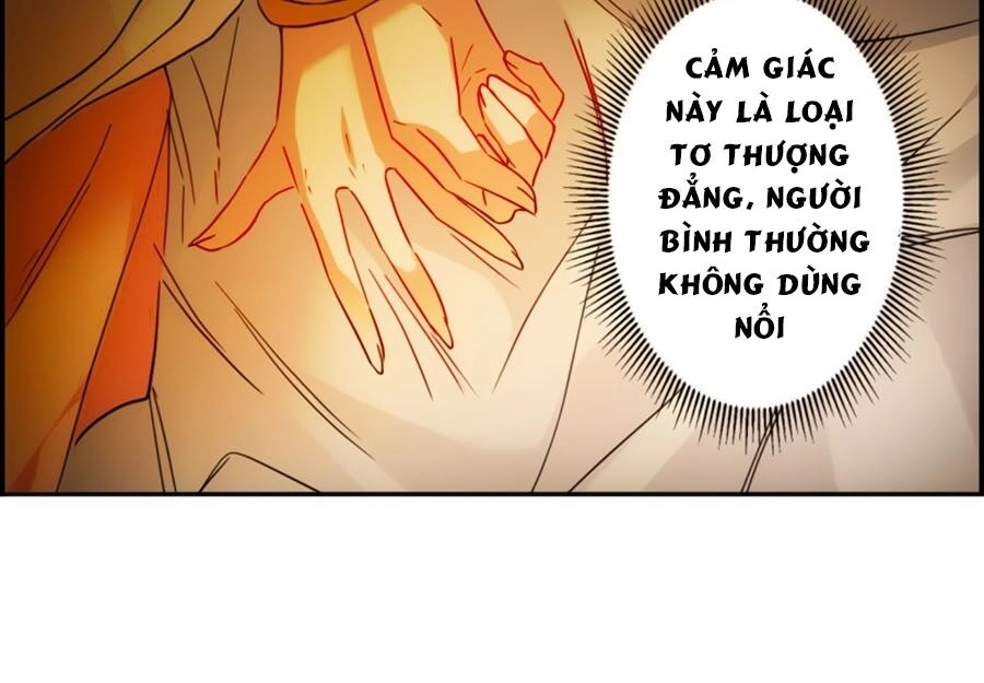 Thượng Quốc Phú Chi Thiên Đống Tuyết Chapter 146 - 13