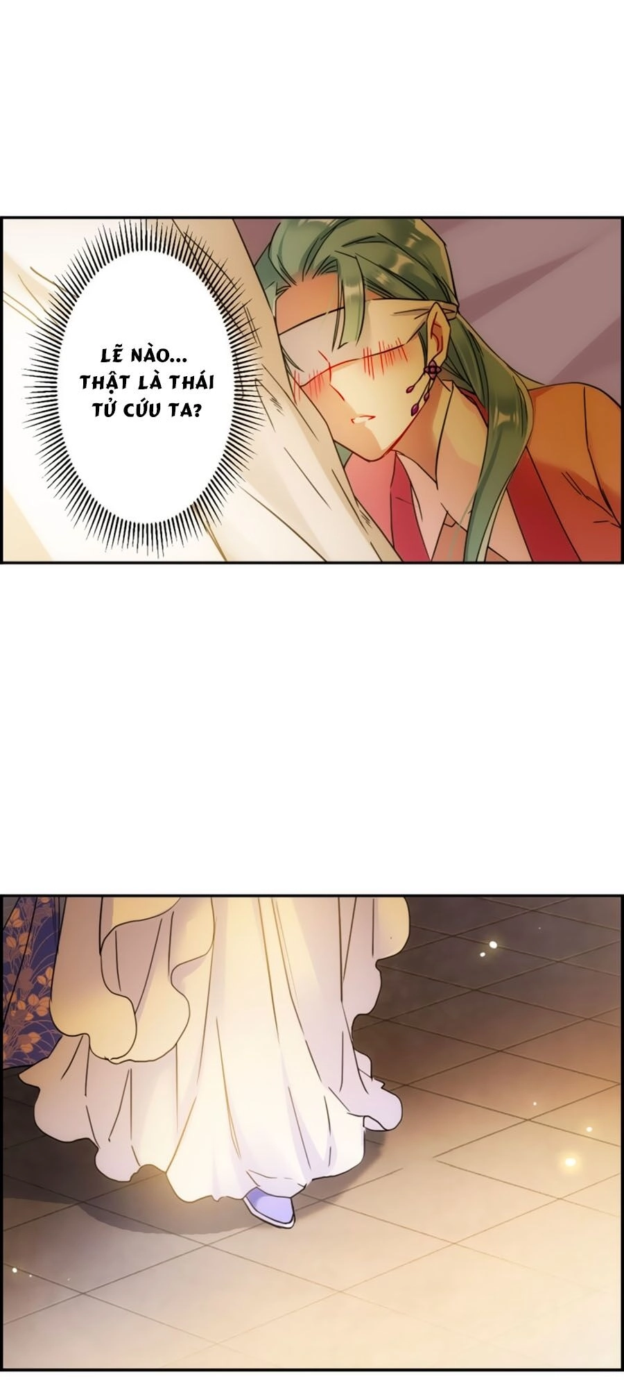 Thượng Quốc Phú Chi Thiên Đống Tuyết Chapter 146 - 14