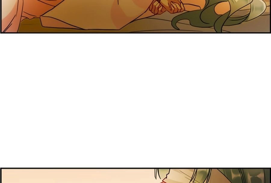 Thượng Quốc Phú Chi Thiên Đống Tuyết Chapter 146 - 16