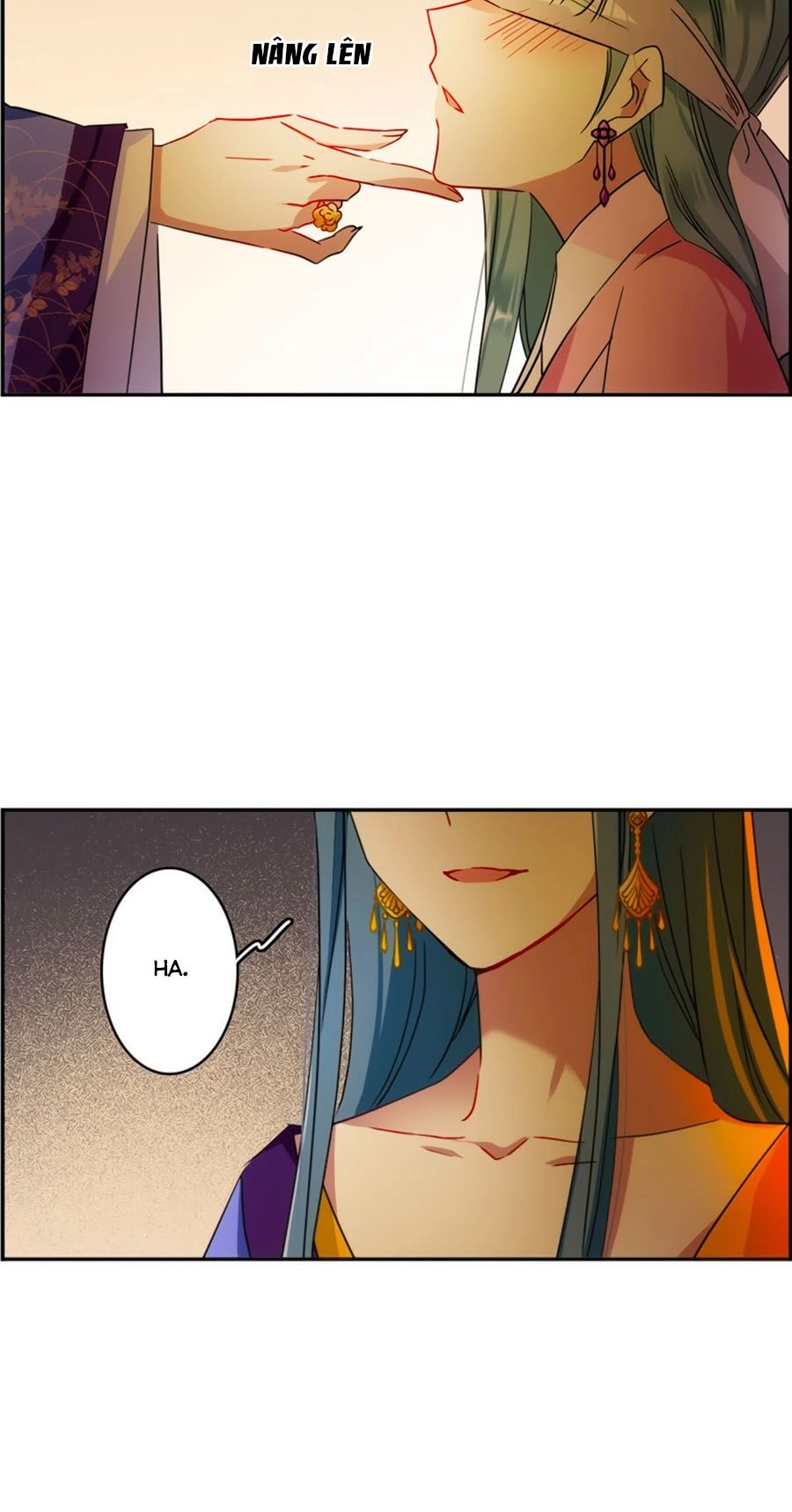 Thượng Quốc Phú Chi Thiên Đống Tuyết Chapter 146 - 17