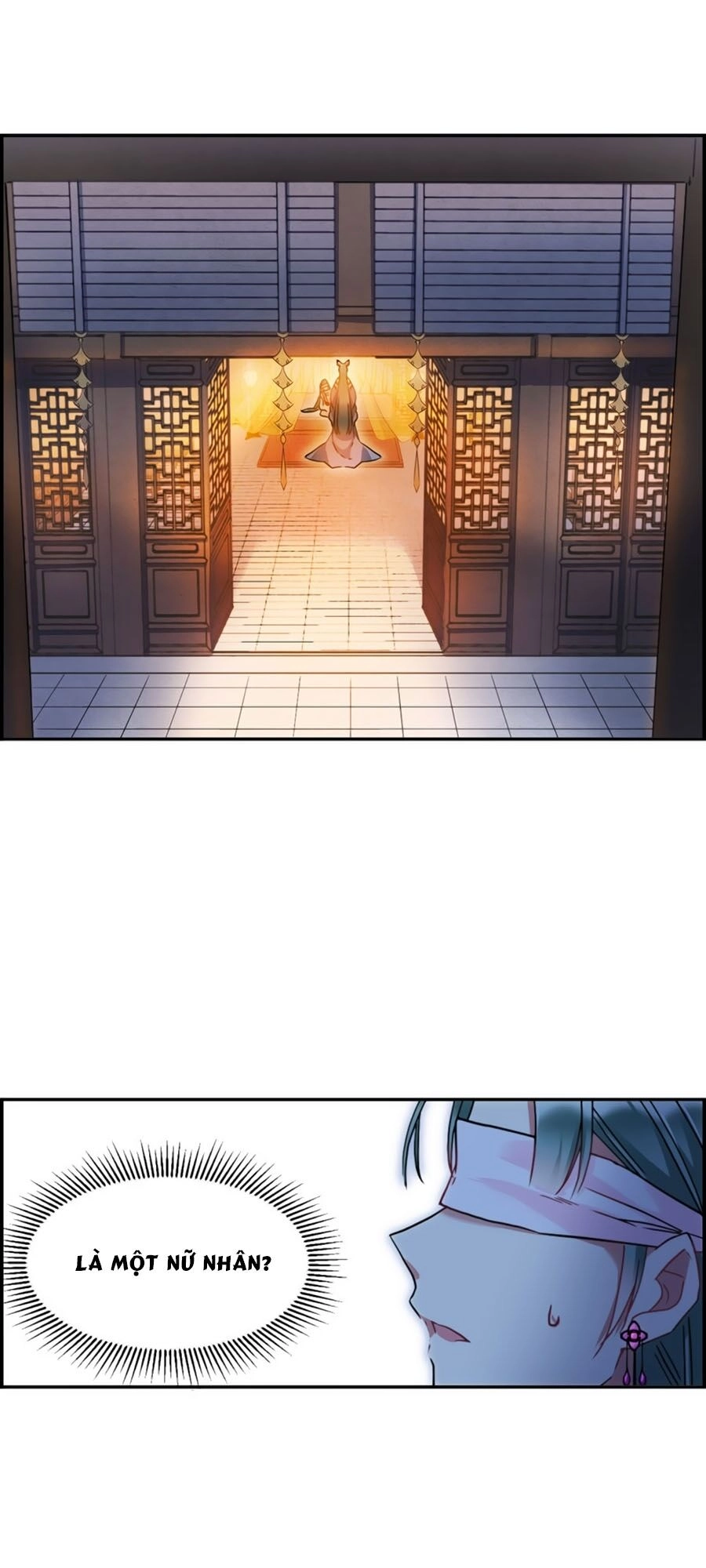 Thượng Quốc Phú Chi Thiên Đống Tuyết Chapter 146 - 18