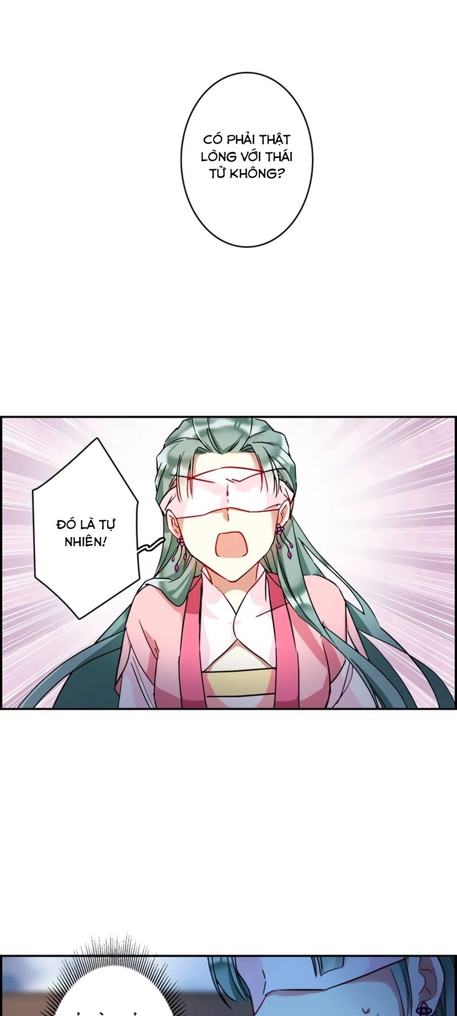 Thượng Quốc Phú Chi Thiên Đống Tuyết Chapter 146 - 20