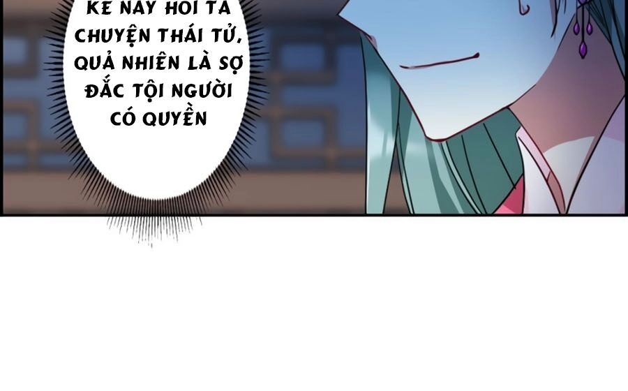 Thượng Quốc Phú Chi Thiên Đống Tuyết Chapter 146 - 21