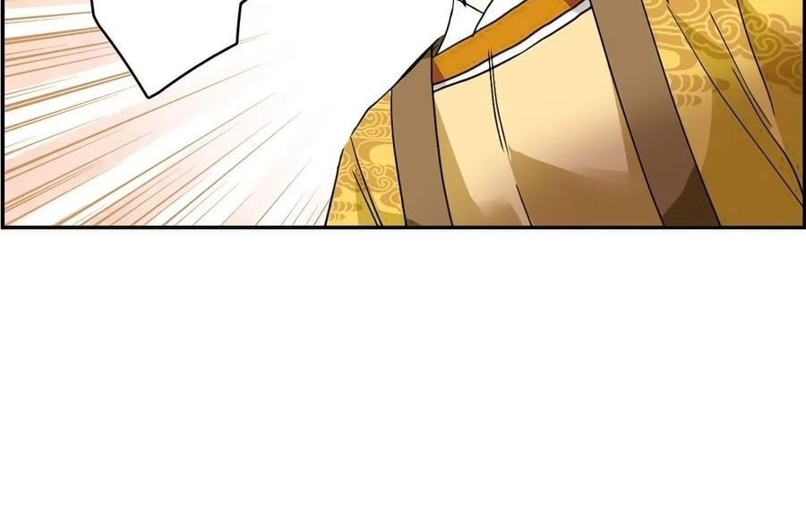 Thượng Quốc Phú Chi Thiên Đống Tuyết Chapter 148 - 2