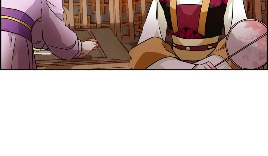 Thượng Quốc Phú Chi Thiên Đống Tuyết Chapter 148 - 12