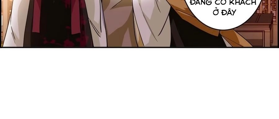 Thượng Quốc Phú Chi Thiên Đống Tuyết Chapter 148 - 27