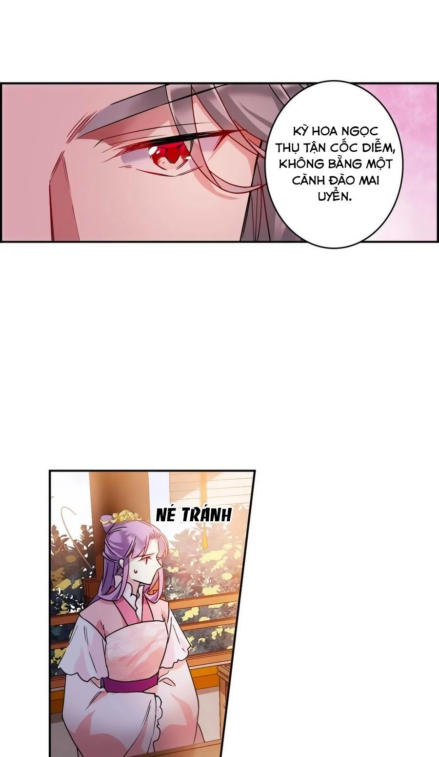 Thượng Quốc Phú Chi Thiên Đống Tuyết Chapter 149 - 19