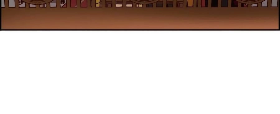 Thượng Quốc Phú Chi Thiên Đống Tuyết Chapter 149 - 29