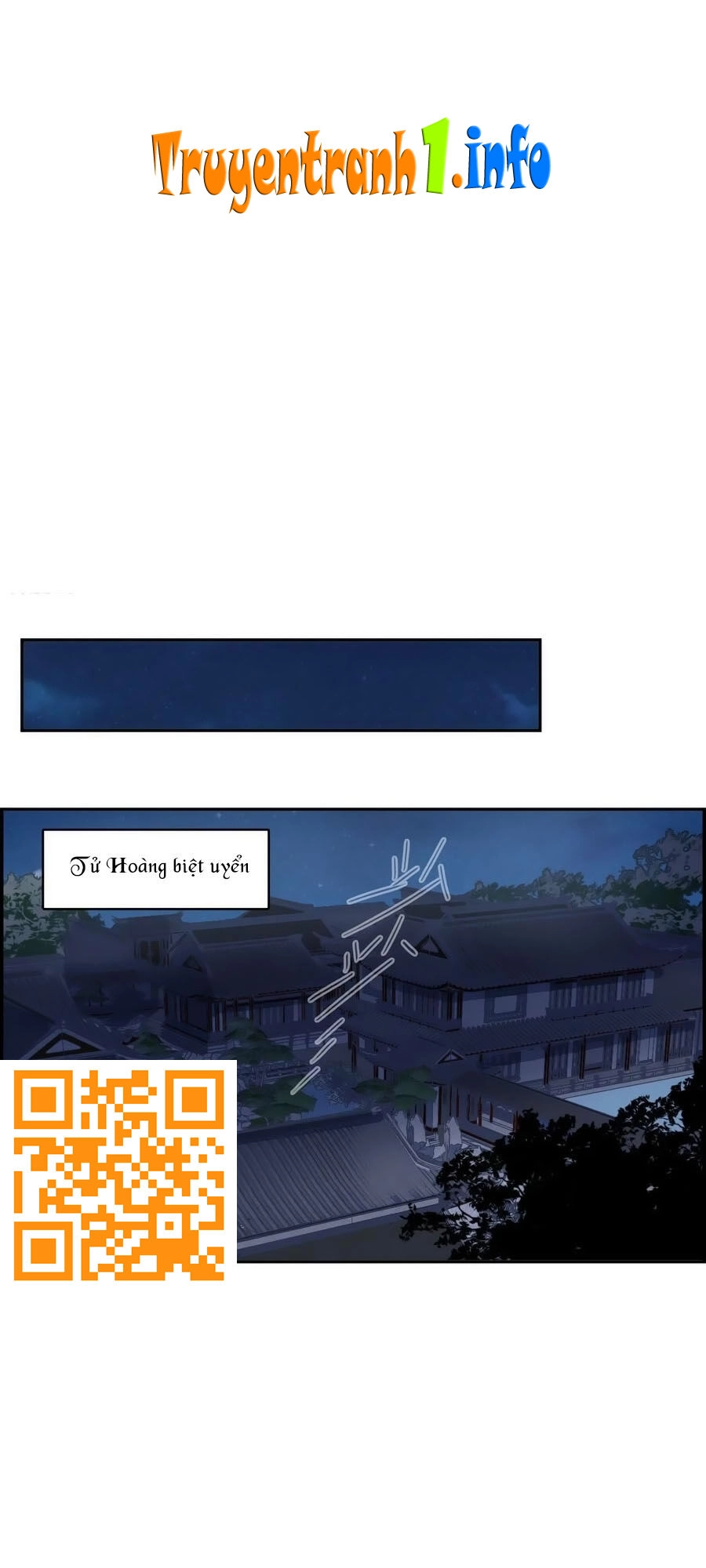 Thượng Quốc Phú Chi Thiên Đống Tuyết Chapter 150 - 2