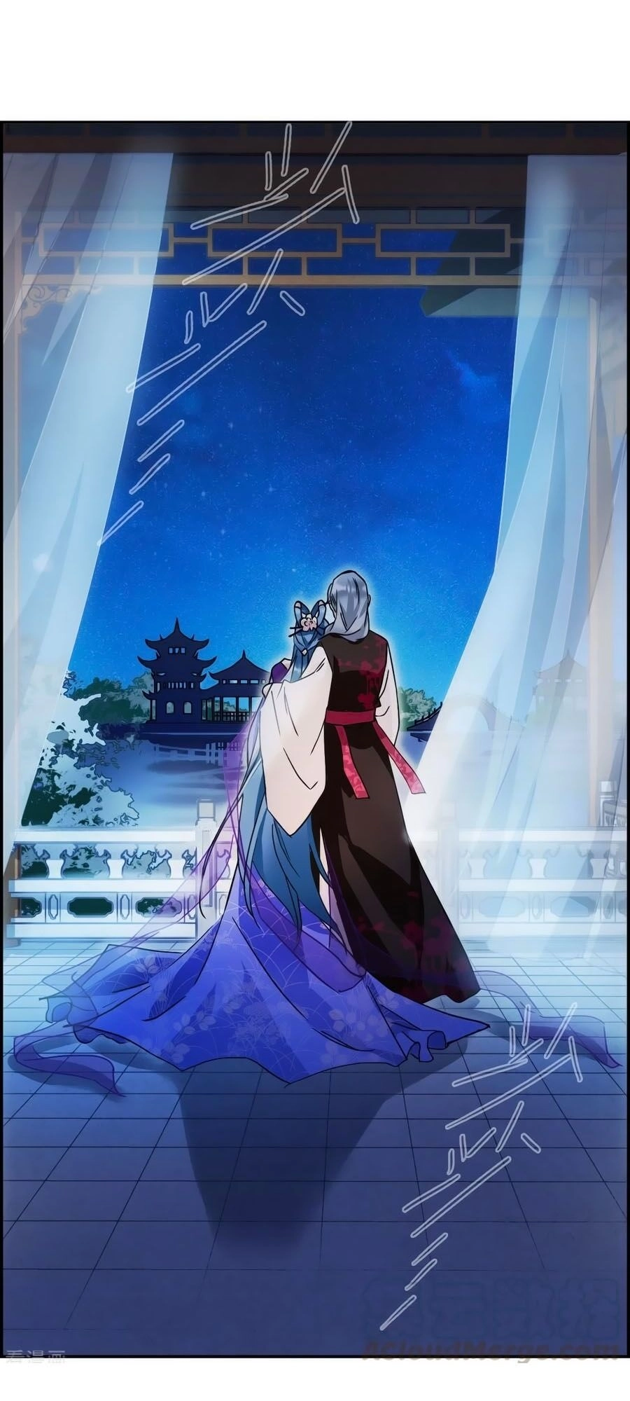 Thượng Quốc Phú Chi Thiên Đống Tuyết Chapter 150 - 3