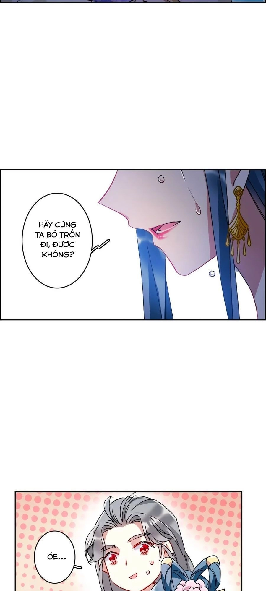 Thượng Quốc Phú Chi Thiên Đống Tuyết Chapter 150 - 6