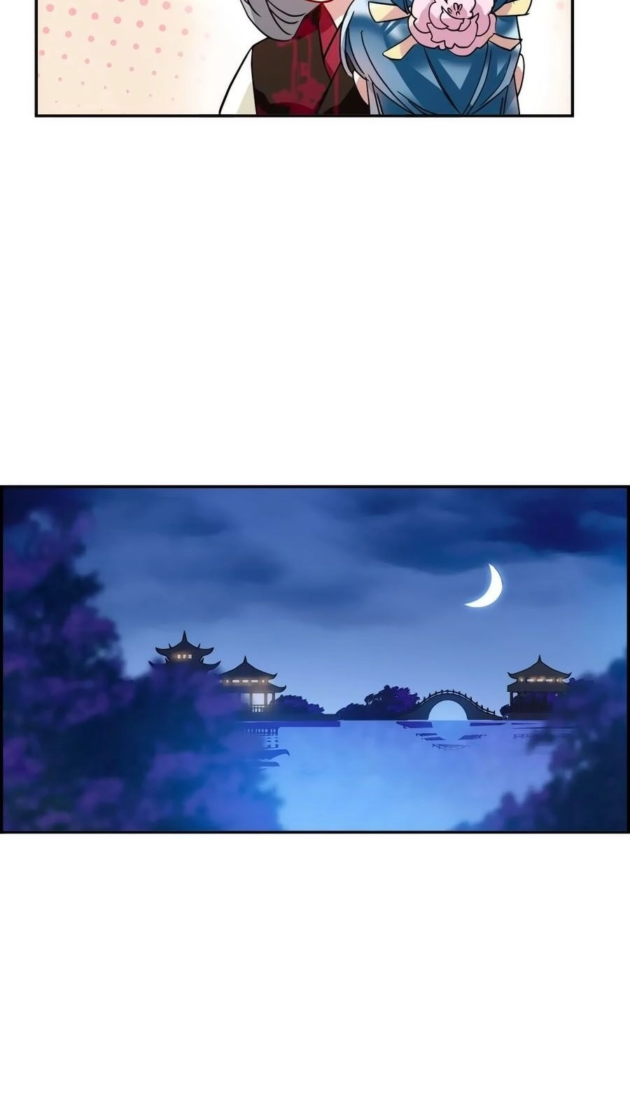 Thượng Quốc Phú Chi Thiên Đống Tuyết Chapter 150 - 7