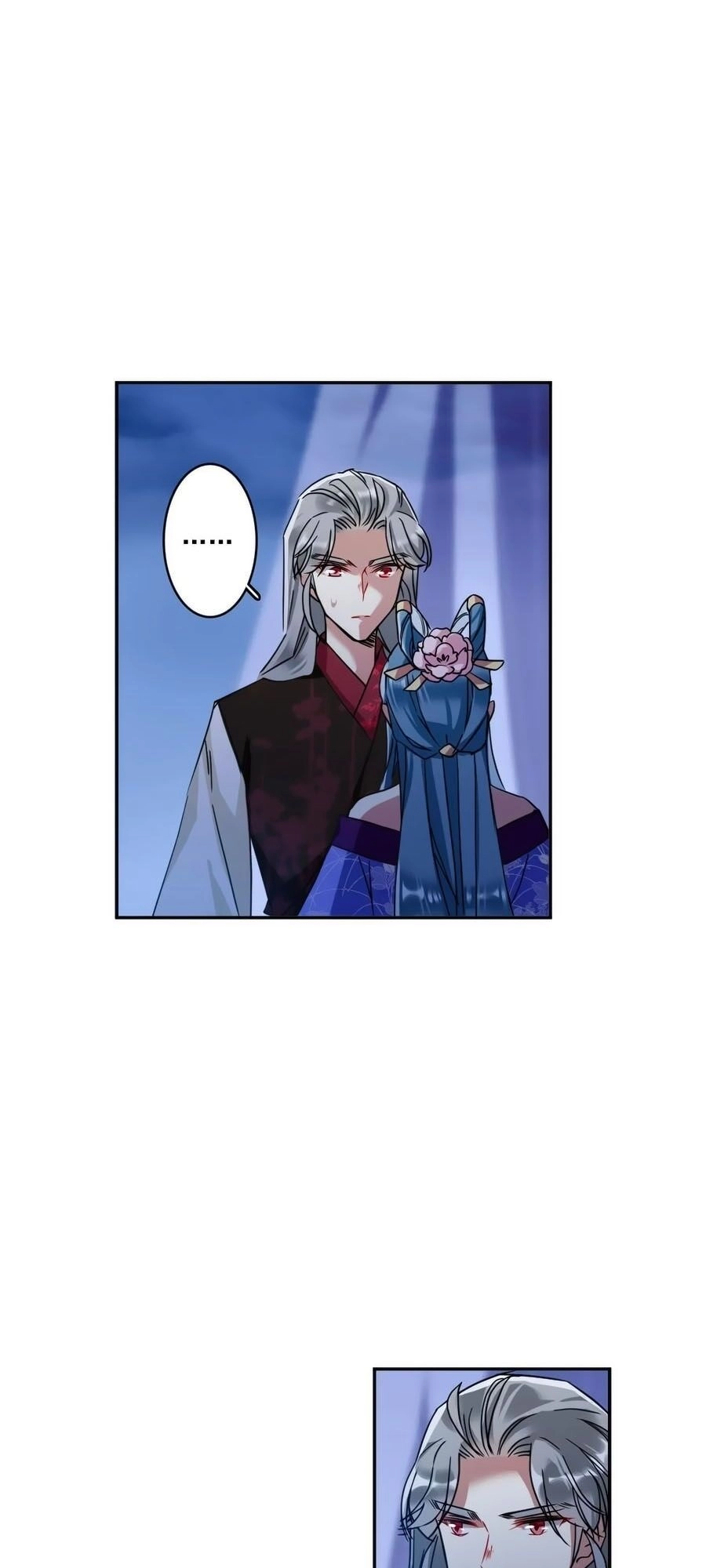 Thượng Quốc Phú Chi Thiên Đống Tuyết Chapter 150 - 8