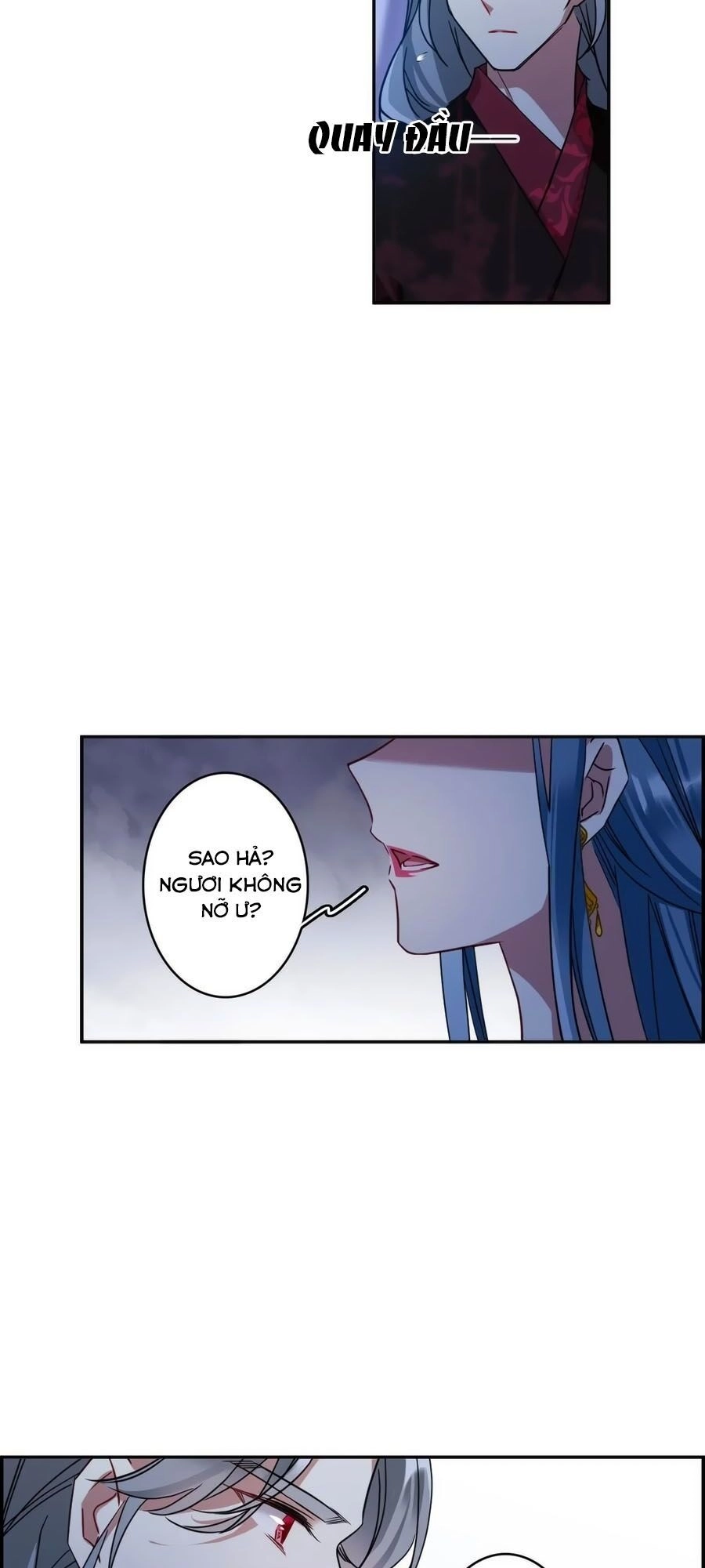 Thượng Quốc Phú Chi Thiên Đống Tuyết Chapter 150 - 9