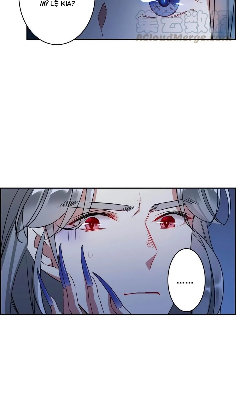 Thượng Quốc Phú Chi Thiên Đống Tuyết Chapter 150 - 11