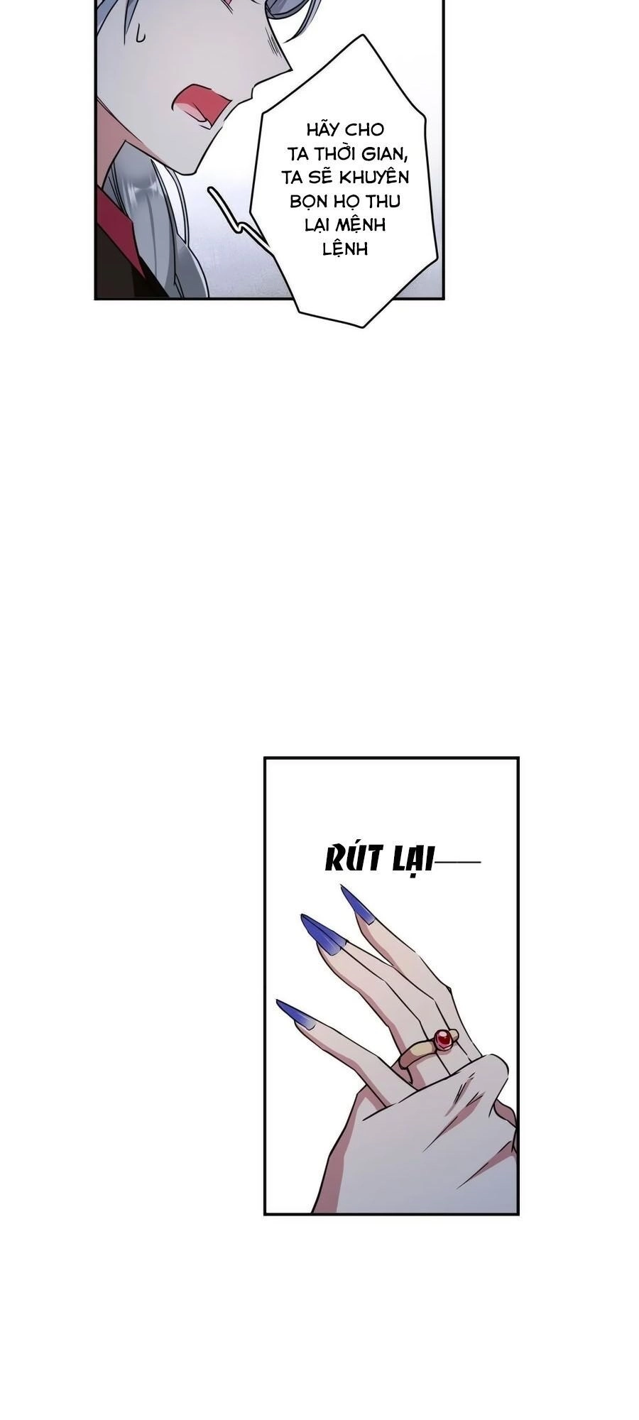 Thượng Quốc Phú Chi Thiên Đống Tuyết Chapter 150 - 13