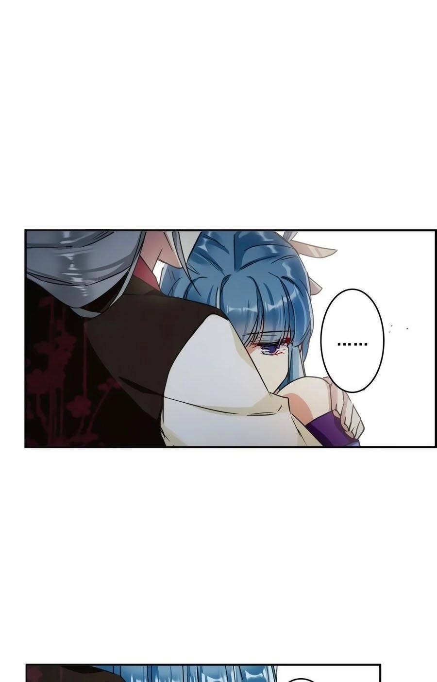 Thượng Quốc Phú Chi Thiên Đống Tuyết Chapter 150 - 15