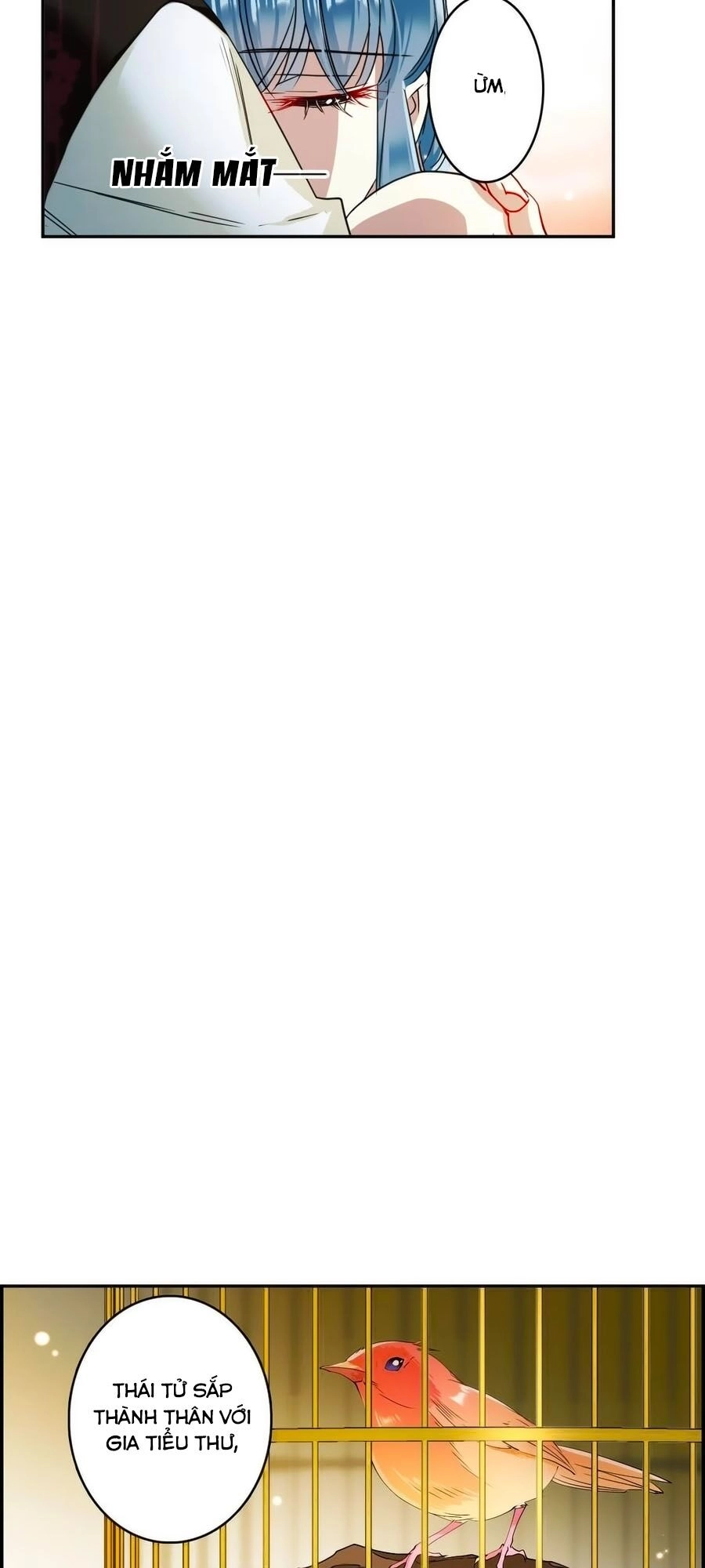 Thượng Quốc Phú Chi Thiên Đống Tuyết Chapter 150 - 16