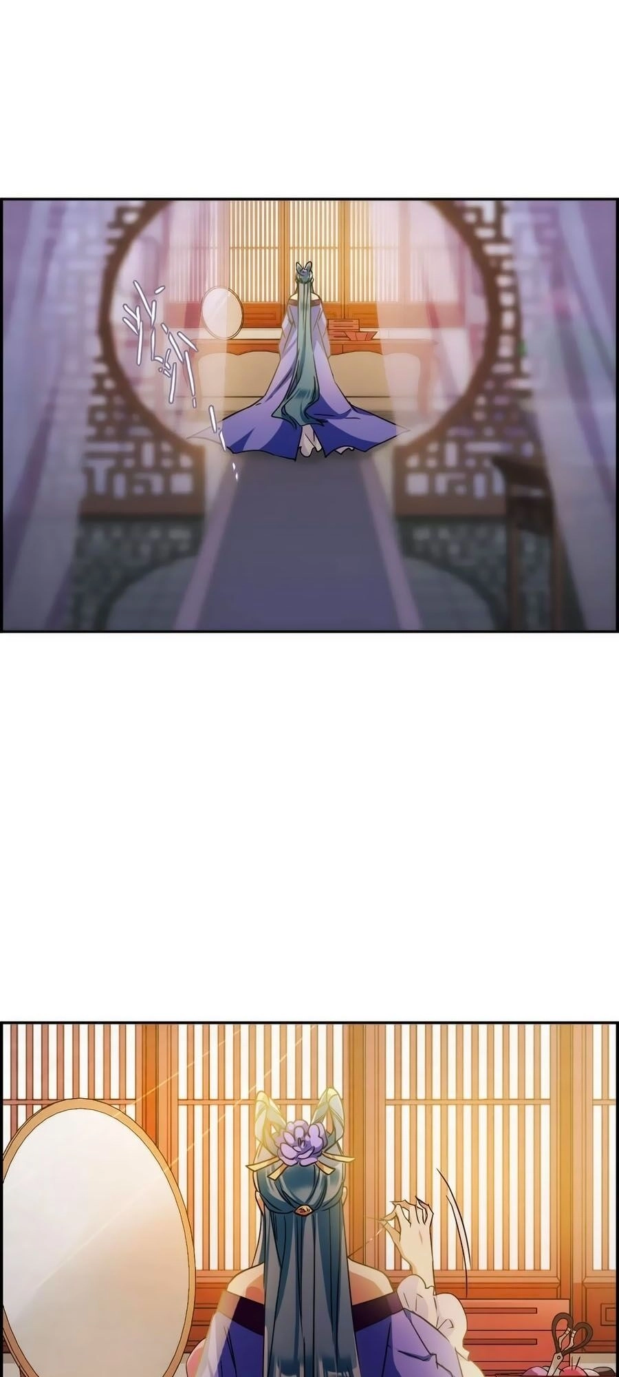 Thượng Quốc Phú Chi Thiên Đống Tuyết Chapter 150 - 19