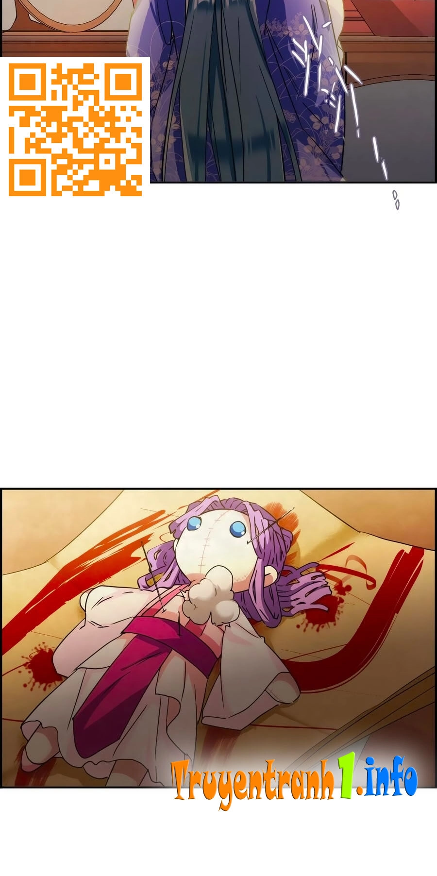 Thượng Quốc Phú Chi Thiên Đống Tuyết Chapter 150 - 20