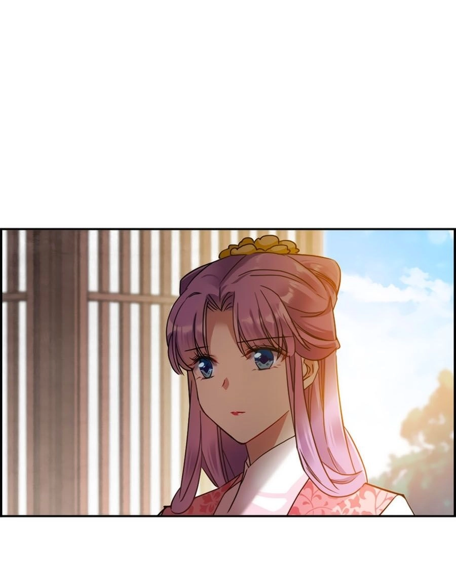 Thượng Quốc Phú Chi Thiên Đống Tuyết Chapter 151 - 3