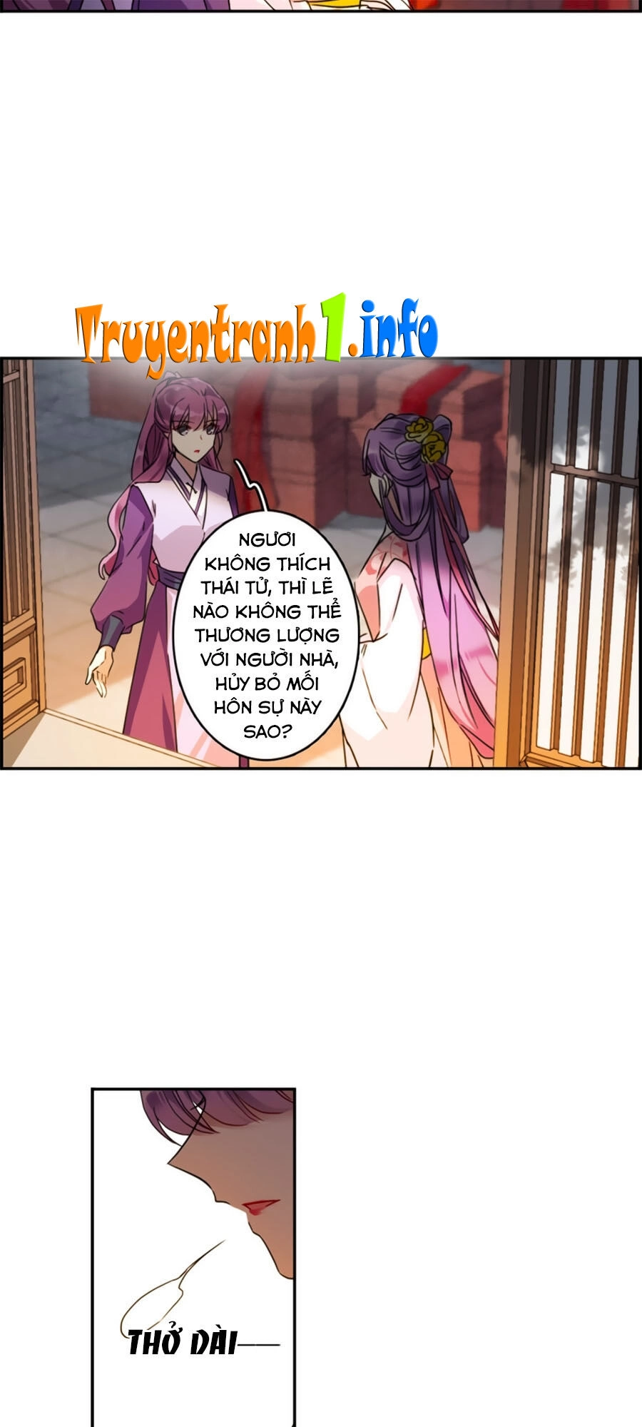 Thượng Quốc Phú Chi Thiên Đống Tuyết Chapter 151 - 7