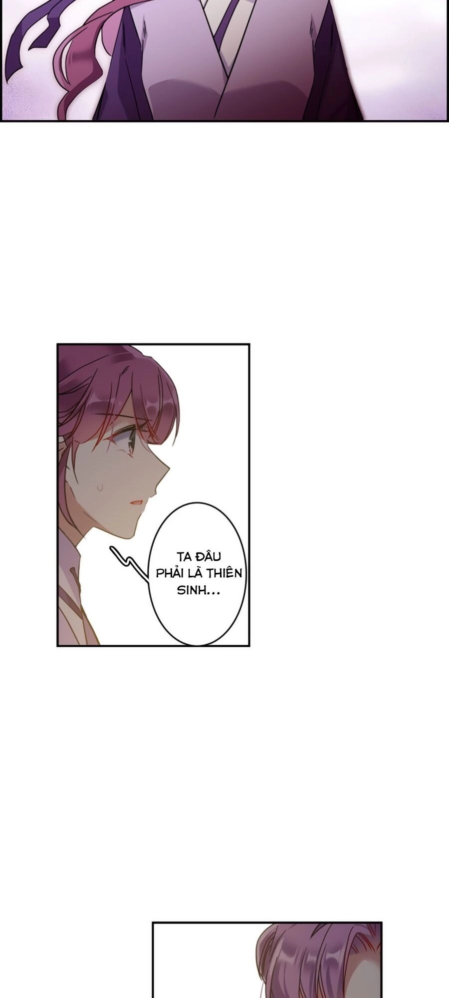 Thượng Quốc Phú Chi Thiên Đống Tuyết Chapter 151 - 11