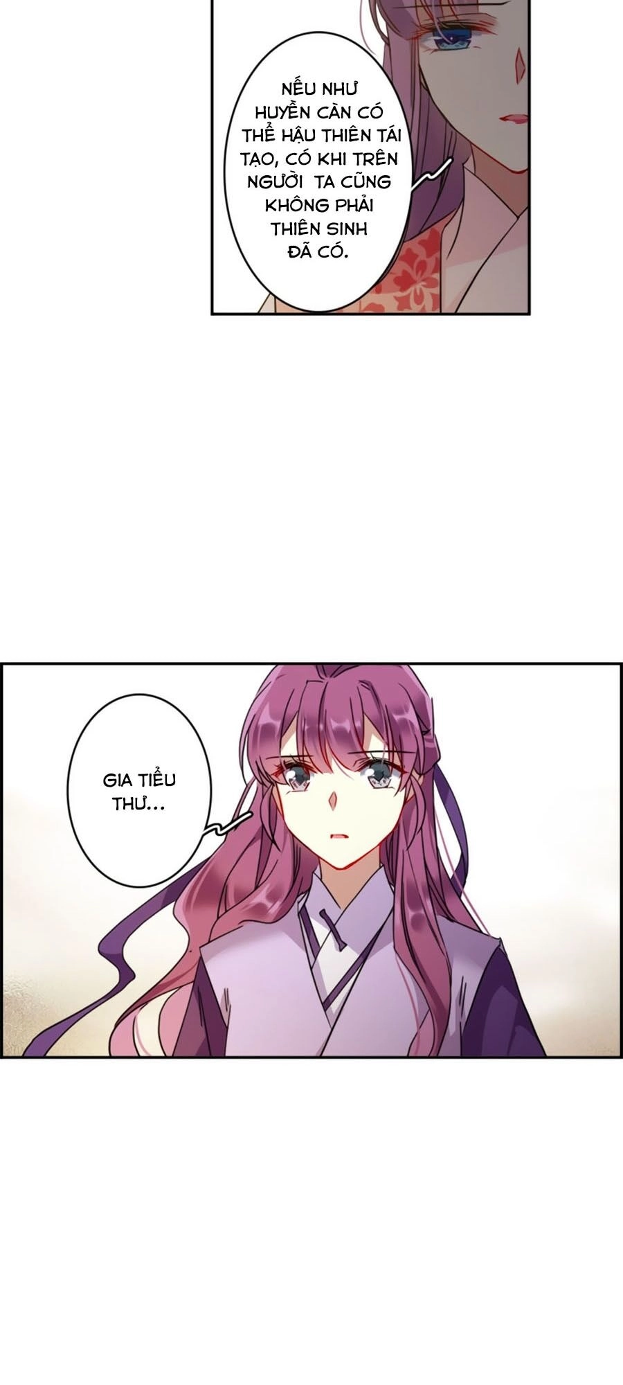 Thượng Quốc Phú Chi Thiên Đống Tuyết Chapter 151 - 12