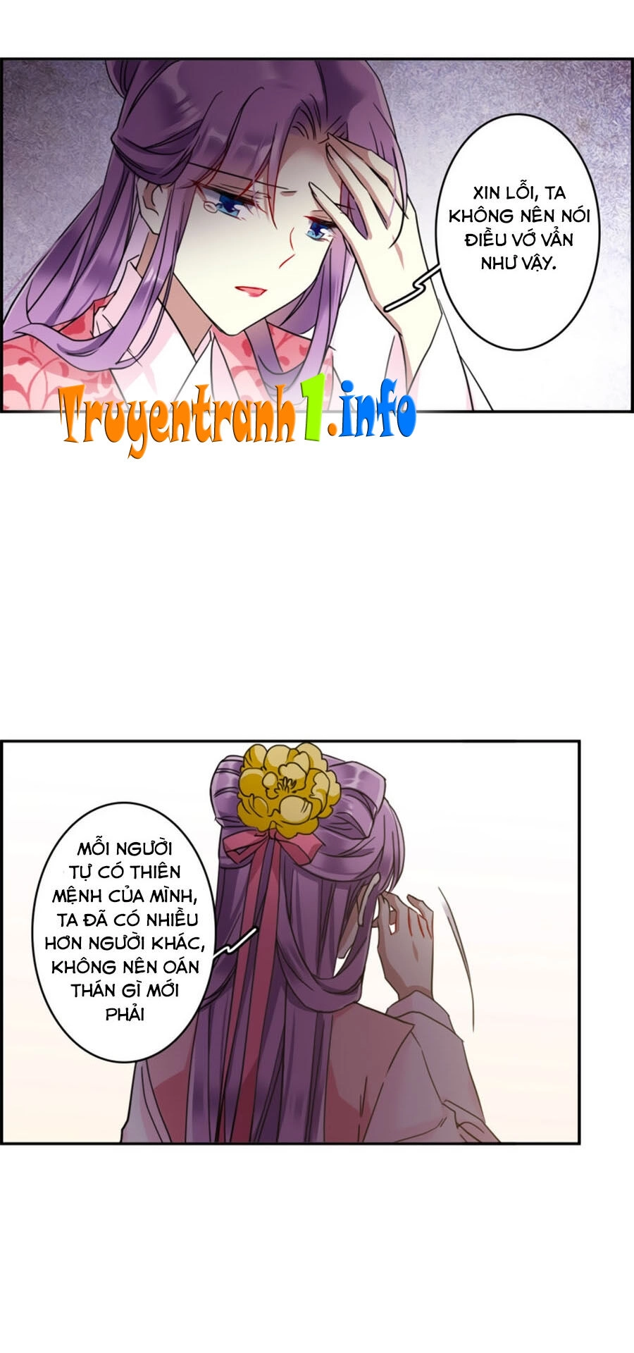 Thượng Quốc Phú Chi Thiên Đống Tuyết Chapter 151 - 13