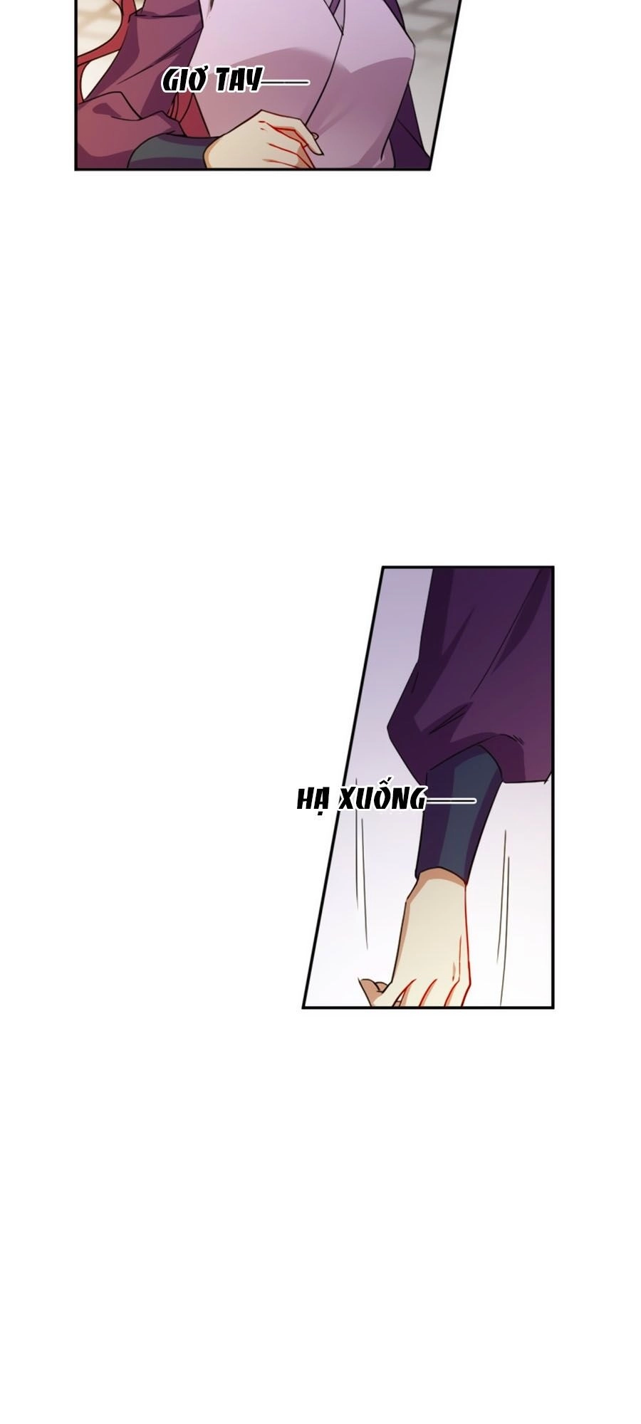 Thượng Quốc Phú Chi Thiên Đống Tuyết Chapter 151 - 15