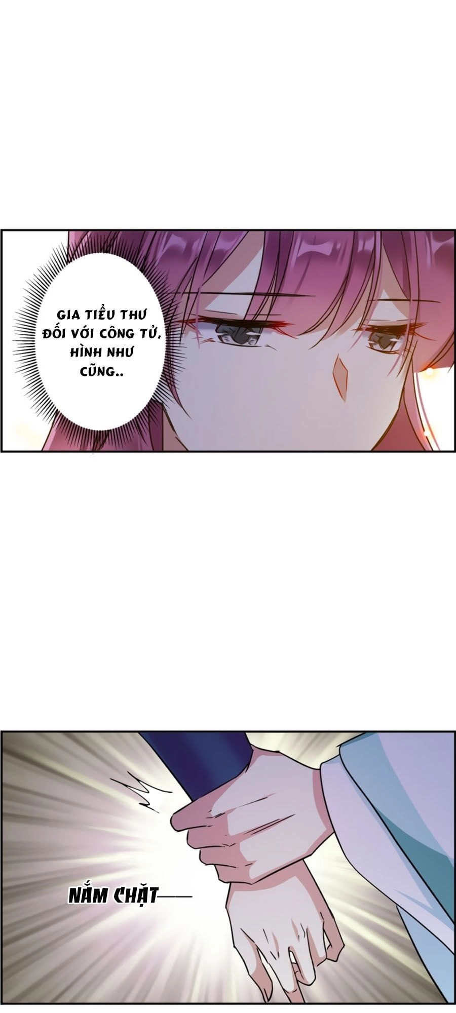 Thượng Quốc Phú Chi Thiên Đống Tuyết Chapter 151 - 19