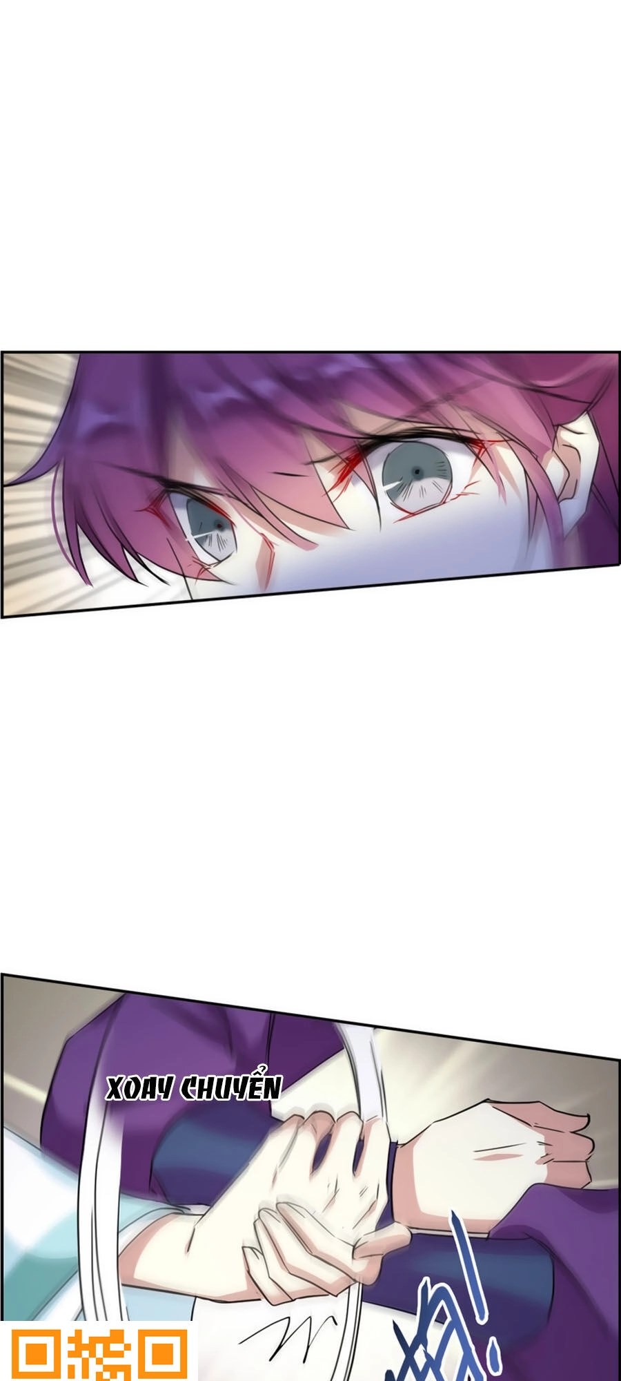 Thượng Quốc Phú Chi Thiên Đống Tuyết Chapter 151 - 20