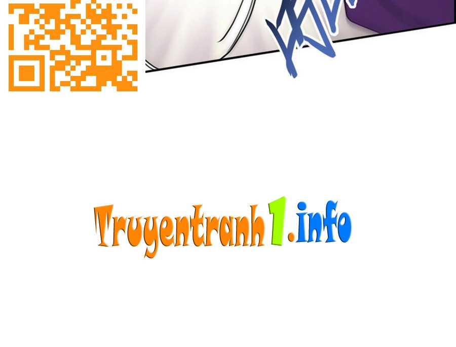 Thượng Quốc Phú Chi Thiên Đống Tuyết Chapter 151 - 21