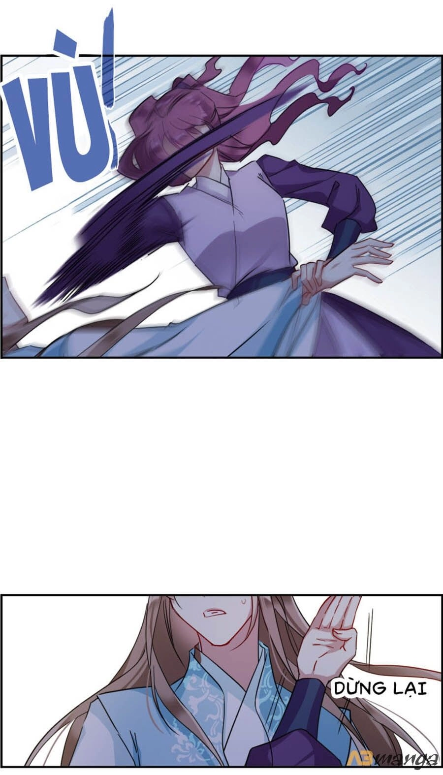 Thượng Quốc Phú Chi Thiên Đống Tuyết Chapter 152 - 2