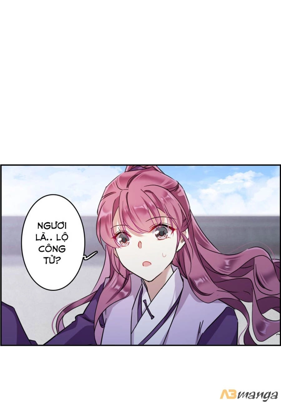 Thượng Quốc Phú Chi Thiên Đống Tuyết Chapter 152 - 3