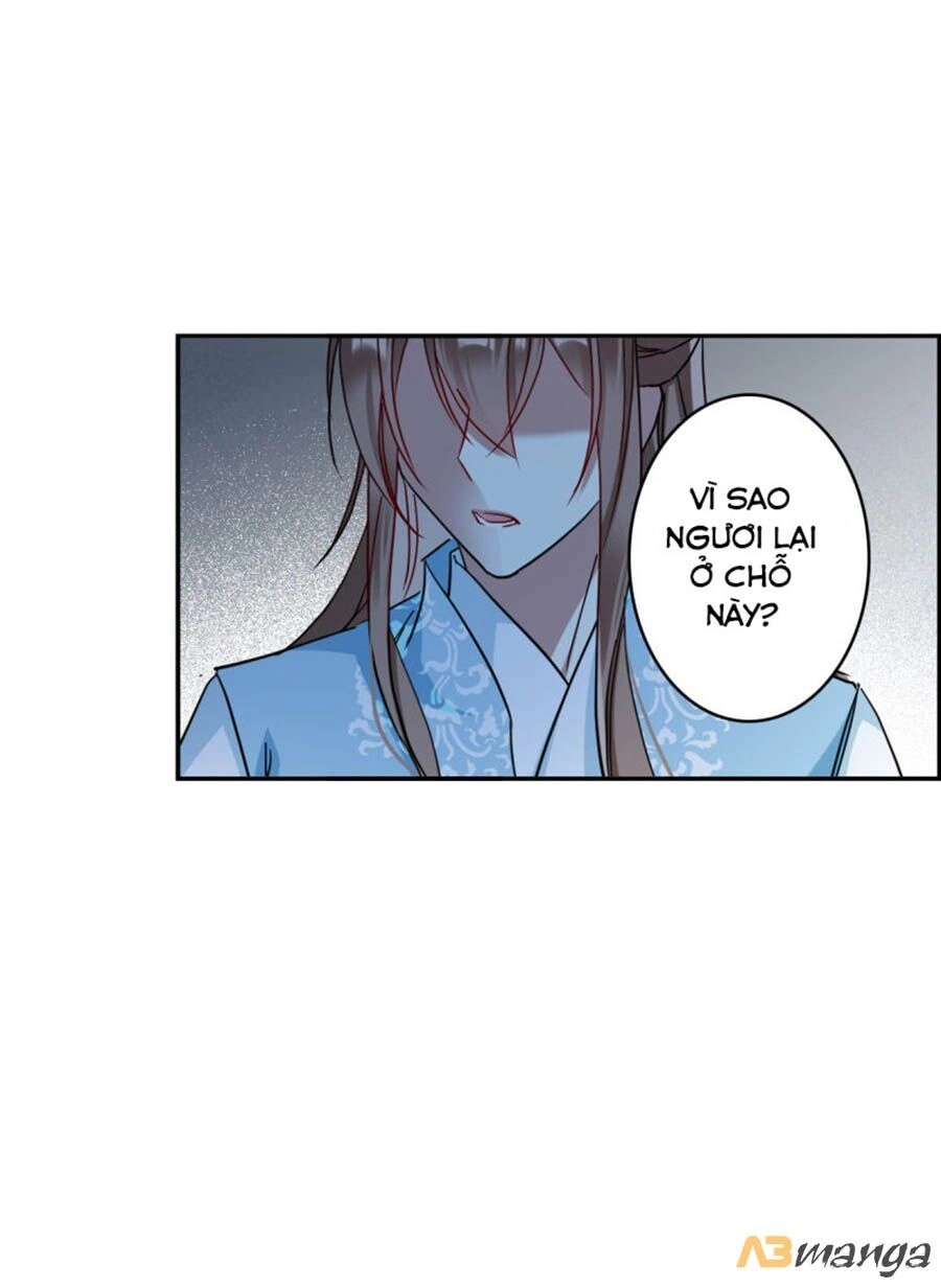 Thượng Quốc Phú Chi Thiên Đống Tuyết Chapter 152 - 4